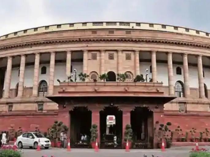 Azad, Sinha, Sonowal for Rajya Sabha? By-elections will be held for eight seats in five states | राज्यसभेसाठी आझाद, सिन्हा, सोनोवाल? पाच राज्यांत आठ जागांसाठी होणार पोटनिवडणुका Azad, Sinha, Sonowal for Rajya Sabha? By-elections will be held for eight seats in five states | राज्यसभेसाठी आझाद, सिन्हा, सोनोवाल? पाच राज्यांत आठ जागांसाठी होणार पोटनिवडणुका