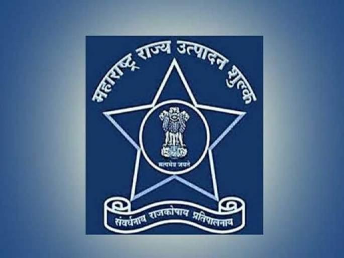 47 drunkards, including eight hotel owners, fined Rs 233,000 | आठ हॉटेल मालकांसह ४७ मद्यापींना २ लाख ३० हजाराचा दंड, सत्र न्यायालयांचा निर्णय 47 drunkards, including eight hotel owners, fined Rs 233,000 | आठ हॉटेल मालकांसह ४७ मद्यापींना २ लाख ३० हजाराचा दंड, सत्र न्यायालयांचा निर्णय