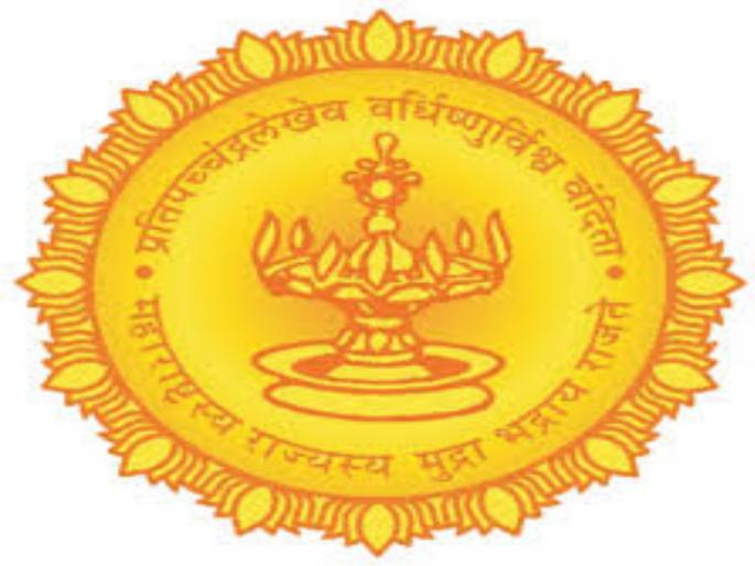 Extension for election of co-operative societies till 31 december | राज्यातील सहकारी संस्थांच्या निवडणुकांना ३१ डिसेंबरपर्यंत मुदतवाढ Extension for election of co-operative societies till 31 december | राज्यातील सहकारी संस्थांच्या निवडणुकांना ३१ डिसेंबरपर्यंत मुदतवाढ