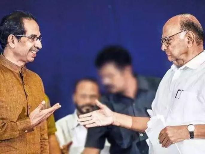 Rajya Sabha Election: Strength of Independents to Mahavikas Aghadi, presence of so many independent MLAs in Trident | Rajya Sabha Election: महाविकास आघाडीला अपक्षांचं बळ, ट्रायडंटमधील शक्तिप्रदर्शनात एवढ्या अपक्ष आमदारांची उपस्थिती Rajya Sabha Election: Strength of Independents to Mahavikas Aghadi, presence of so many independent MLAs in Trident | Rajya Sabha Election: महाविकास आघाडीला अपक्षांचं बळ, ट्रायडंटमधील शक्तिप्रदर्शनात एवढ्या अपक्ष आमदारांची उपस्थिती