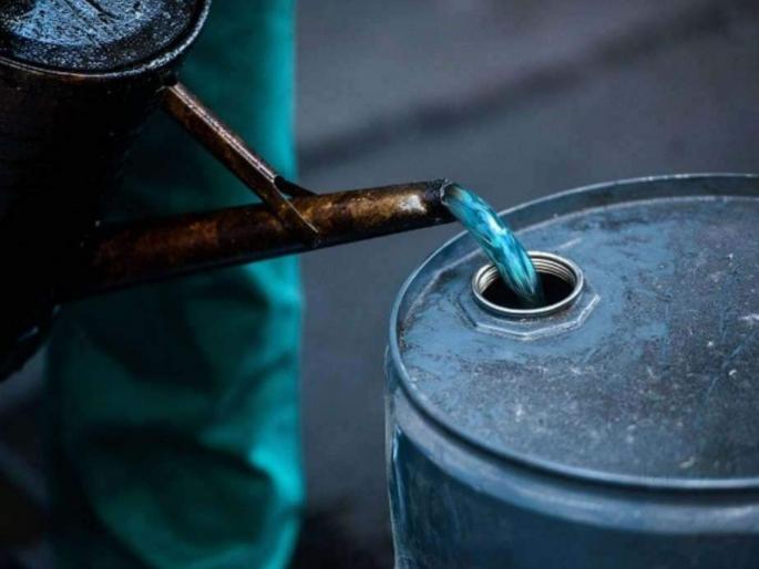 LPG Gas Crisis Cities do not have a quota of kerosene; Priority given to rural areas; Thousands of Antyodaya beneficiaries will remain deprived; Citizens are also shocked due to gas shortage | LPG Gas Crisis: पिंपरी शहरांना रॉकेलचा कोटाच नाही; ग्रामीण भागाला प्राधान्य हजारो अंत्योदय लाभार्थी राहणार वंचित LPG Gas Crisis Cities do not have a quota of kerosene; Priority given to rural areas; Thousands of Antyodaya beneficiaries will remain deprived; Citizens are also shocked due to gas shortage | LPG Gas Crisis: पिंपरी शहरांना रॉकेलचा कोटाच नाही; ग्रामीण भागाला प्राधान्य हजारो अंत्योदय लाभार्थी राहणार वंचित