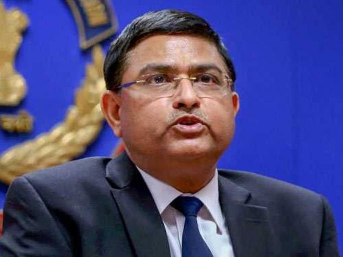 government curtails tenures of rakesh asthana and three other officers from cbi | आलोक वर्मा यांच्यानंतर राकेश अस्थानांसह चार अधिकाऱ्यांवर कोसळली कुऱ्हाड, सेवाकाळ घटवला  government curtails tenures of rakesh asthana and three other officers from cbi | आलोक वर्मा यांच्यानंतर राकेश अस्थानांसह चार अधिकाऱ्यांवर कोसळली कुऱ्हाड, सेवाकाळ घटवला