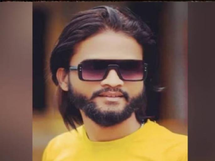 Six persons detained in connection with the murder of Rakesh Kamble from Ichalkaranji | Kolhapur: राकेश कांबळे खूनप्रकरणी सहाजण ताब्यात, आठजणांविरोधात गुन्हा Six persons detained in connection with the murder of Rakesh Kamble from Ichalkaranji | Kolhapur: राकेश कांबळे खूनप्रकरणी सहाजण ताब्यात, आठजणांविरोधात गुन्हा