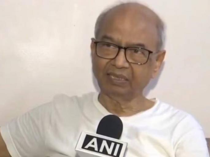 My message to every Sanatani police found a note near Rakesh Kishor | "प्रत्येक सनातनीला माझा संदेश...", राकेश किशोर यांच्याजवळ पोलिसांना एक चिठ्ठी सापडली My message to every Sanatani police found a note near Rakesh Kishor | "प्रत्येक सनातनीला माझा संदेश...", राकेश किशोर यांच्याजवळ पोलिसांना एक चिठ्ठी सापडली