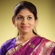 Lok Sabha Election 2019: At the BJP's defense front in the seventh round of Raver constituency | Lok Sabha Election 2019 Results : रावेर मतदार संघात दहाव्या फेरी अखेर भाजपच्या रक्षा आघाडीवर