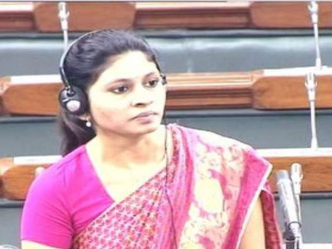 Despite the alliance, the mindset will always remain suspicious of the ticket in the BJP | युती झाली तरी मनभेद कायमच, भाजपामध्ये तिकिटाचा सस्पेन्स