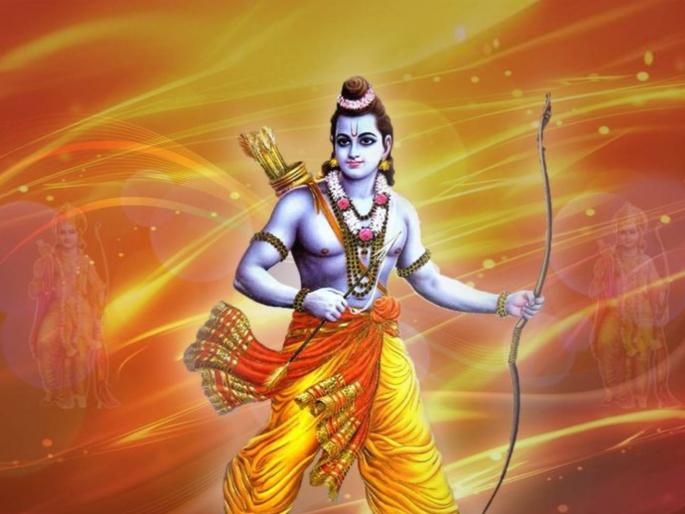 Lord Rama is our ancestor; Remembering ancestors is Indianness! Mohammad Habib of Mirzapur became emotional | प्रभू राम हे तर आपले पूर्वज; पूर्वजांचे स्मरण हे भारतीयत्व! मिर्झापूरचे मोहम्मद हबीब झाले भावुक Lord Rama is our ancestor; Remembering ancestors is Indianness! Mohammad Habib of Mirzapur became emotional | प्रभू राम हे तर आपले पूर्वज; पूर्वजांचे स्मरण हे भारतीयत्व! मिर्झापूरचे मोहम्मद हबीब झाले भावुक