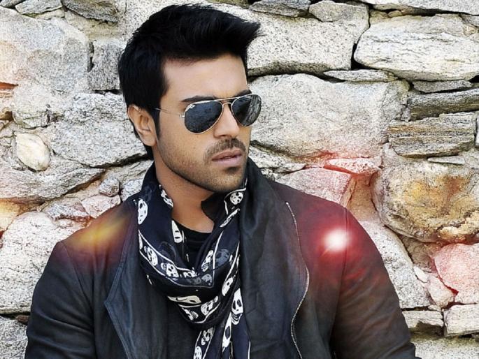 rrr actor ram charan teja injured shooting stop for three weeks | अभिनेता रामचरणमुळे तीन आठवड्यांसाठी थांबले ‘आरआरआर’चे शूटींग!! rrr actor ram charan teja injured shooting stop for three weeks | अभिनेता रामचरणमुळे तीन आठवड्यांसाठी थांबले ‘आरआरआर’चे शूटींग!!