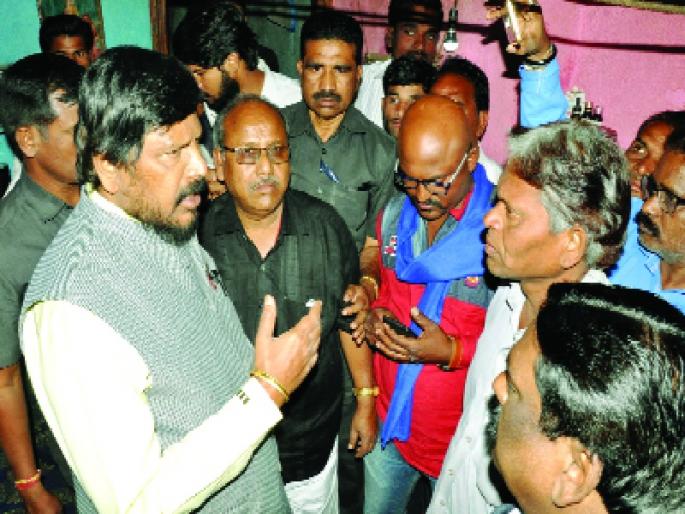 Yogesh's death due to rivalry | मारहाणीमुळेच योगेशचा मृत्यू