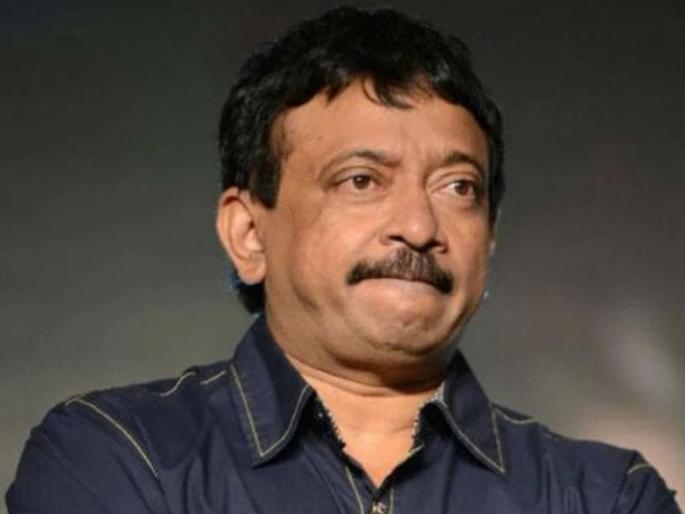 Ram Gopal Varma compare diwali festival to gaza attach statement sparks controversy | "भारतात एक दिवस दिवाळी असते तर गाझामध्ये..."; राम गोपाल वर्मांच्या वक्तव्यामुळे फुटलं वादाला तोंड Ram Gopal Varma compare diwali festival to gaza attach statement sparks controversy | "भारतात एक दिवस दिवाळी असते तर गाझामध्ये..."; राम गोपाल वर्मांच्या वक्तव्यामुळे फुटलं वादाला तोंड