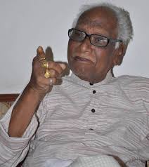 Need for effort to bring state drama center to Akolay - senior dramatist Ram Jadhav | राज्य नाट्य स्पर्धेचे केंद्र अकोल्यात आणण्यासाठी प्रयत्नांची गरज - ज्येष्ठ नाट्यकर्मी राम जाधव Need for effort to bring state drama center to Akolay - senior dramatist Ram Jadhav | राज्य नाट्य स्पर्धेचे केंद्र अकोल्यात आणण्यासाठी प्रयत्नांची गरज - ज्येष्ठ नाट्यकर्मी राम जाधव