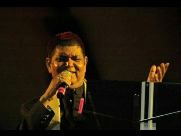 Blockbuster, Superhit Geeta's of Nagpurian founder 'Sangitik' honored | ब्लॉकबस्टर, सुपरहिट गीतांच्या नागपूरकर जनकाचा ‘सांगीतिक’ गौरव Blockbuster, Superhit Geeta's of Nagpurian founder 'Sangitik' honored | ब्लॉकबस्टर, सुपरहिट गीतांच्या नागपूरकर जनकाचा ‘सांगीतिक’ गौरव