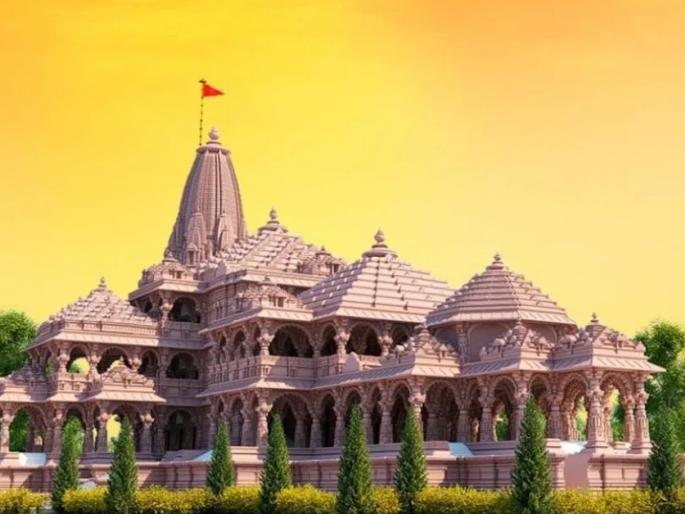 congress mla kantilal bhuria alleged bjp man drink alcohol using ram mandir donation | "भाजपवाले राम मंदिराच्या देणग्या गोळा करून त्याचेच रात्री मद्यपान करतात"; काँग्रेसचा गंभीर आरोप congress mla kantilal bhuria alleged bjp man drink alcohol using ram mandir donation | "भाजपवाले राम मंदिराच्या देणग्या गोळा करून त्याचेच रात्री मद्यपान करतात"; काँग्रेसचा गंभीर आरोप