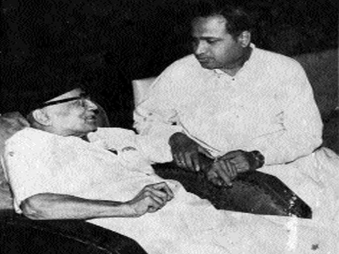 Anandamurti all-round beautiful Gayaya | आनंदमूर्ती सर्वांग सुंदर गवय्या Anandamurti all-round beautiful Gayaya | आनंदमूर्ती सर्वांग सुंदर गवय्या