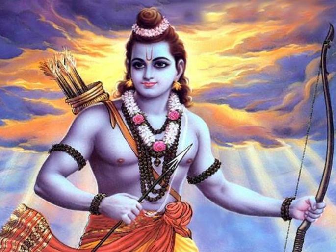 The glory of 'Ram' Naam! Ram in the name of 319 candidates in Rajasthan Assembly Election | 'राम'नामाचा महिमा! राजस्थानमधील निवडणुकीत तब्बल 319 उमेदवारांच्या नावात राम The glory of 'Ram' Naam! Ram in the name of 319 candidates in Rajasthan Assembly Election | 'राम'नामाचा महिमा! राजस्थानमधील निवडणुकीत तब्बल 319 उमेदवारांच्या नावात राम