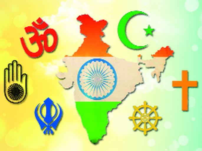 Lets build a strong society together and bring ram rajya | सर्व मिळून सशक्त समाजाची उभारणी करूया! Lets build a strong society together and bring ram rajya | सर्व मिळून सशक्त समाजाची उभारणी करूया!