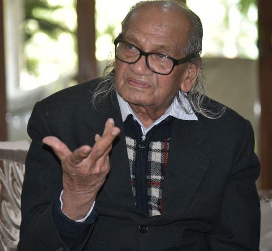 'Rama' will be set up in the well-known sculptor Sutar at Ayodhya | सुप्रसिद्ध मूर्तिकार सुतार अयोध्येत साकारणार ‘राम’ 'Rama' will be set up in the well-known sculptor Sutar at Ayodhya | सुप्रसिद्ध मूर्तिकार सुतार अयोध्येत साकारणार ‘राम’