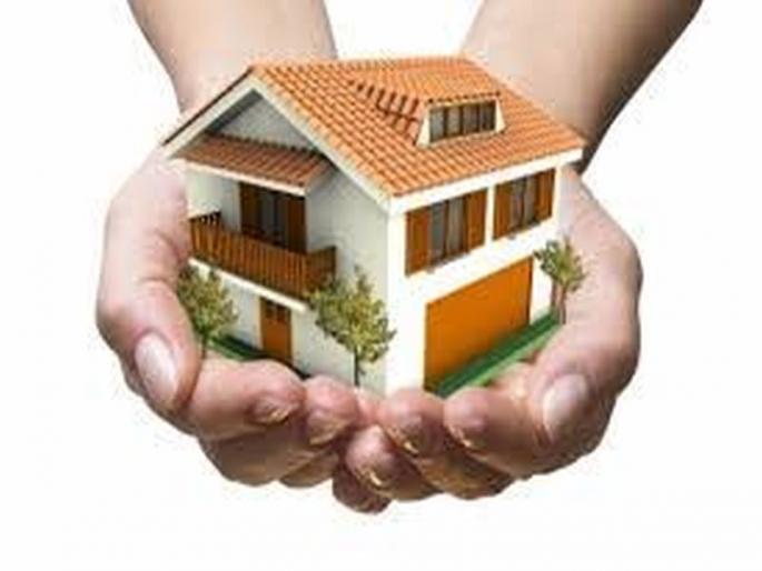'Ramayi' application falls in Panchayat Sammunda: 31 houses sanctioned in Nandurbar | ‘रमाई’चे अर्ज पंचायत समितीतच पडून : नंदुरबारात 319 घरकुलांना मंजुरी 'Ramayi' application falls in Panchayat Sammunda: 31 houses sanctioned in Nandurbar | ‘रमाई’चे अर्ज पंचायत समितीतच पडून : नंदुरबारात 319 घरकुलांना मंजुरी