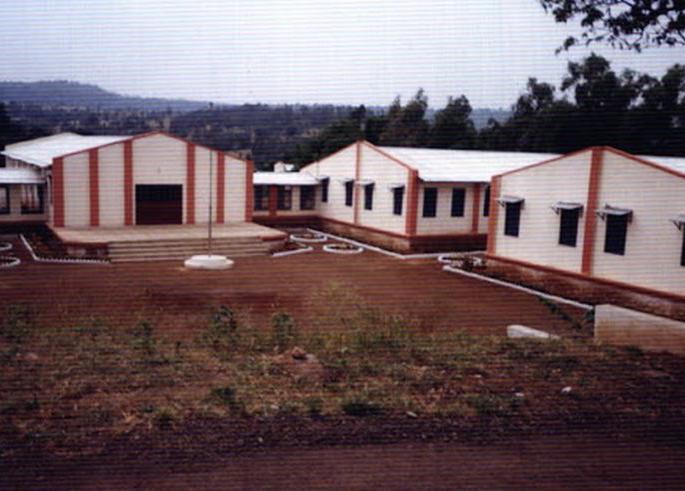 Beneficiaries have been waiting for Ramai Gharkul for two years: Stormy discussion in the Municipal Hall | लाभार्थींना  दोन वर्षापासून रमाई घरकुलाची प्रतीक्षा :  मनपा सभागृहात वादळी चर्चा  Beneficiaries have been waiting for Ramai Gharkul for two years: Stormy discussion in the Municipal Hall | लाभार्थींना  दोन वर्षापासून रमाई घरकुलाची प्रतीक्षा :  मनपा सभागृहात वादळी चर्चा