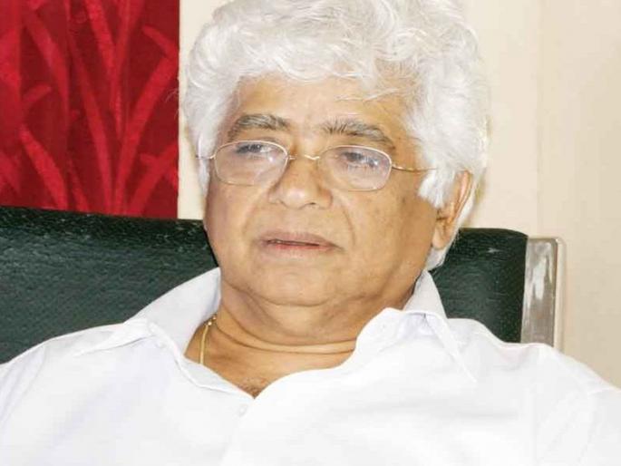 Economy of Goa; The state's planning board dull | गोव्याच्या अर्थकारणाला धोका; राज्याचे नियोजन मंडळ सुस्त 