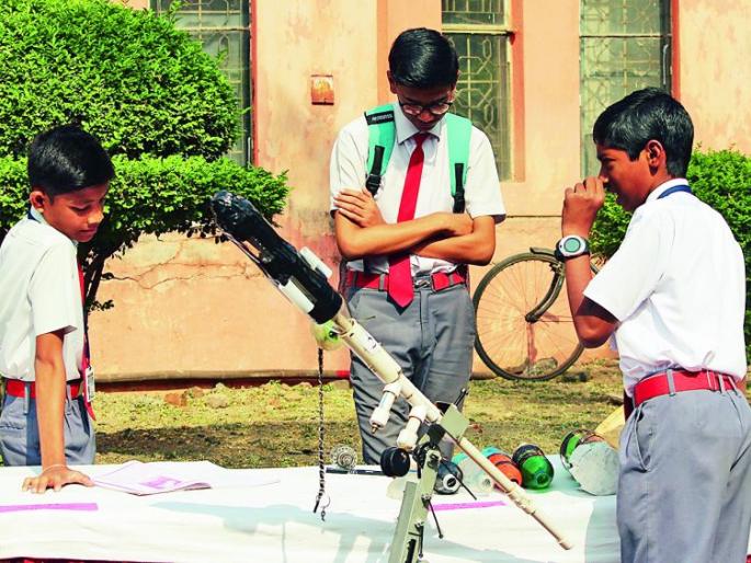 Earthquake safe buildings, home vacuum cleaners | भूकंप सुरक्षित इमारती, घरगुती व्हॅक्यूम क्लीनर  Earthquake safe buildings, home vacuum cleaners | भूकंप सुरक्षित इमारती, घरगुती व्हॅक्यूम क्लीनर