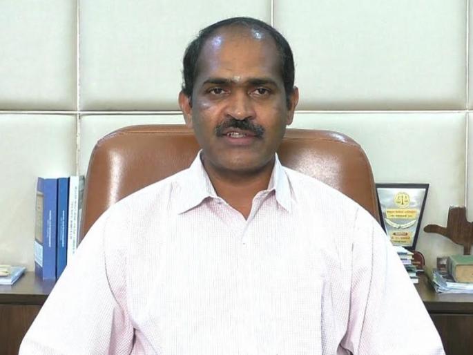 Grateful for every development work, compiling 2500 compilation lists | विकासाच्या प्रत्येक कामावर करडी नजर, २५०० कामांची संगणकीय यादी तयार Grateful for every development work, compiling 2500 compilation lists | विकासाच्या प्रत्येक कामावर करडी नजर, २५०० कामांची संगणकीय यादी तयार