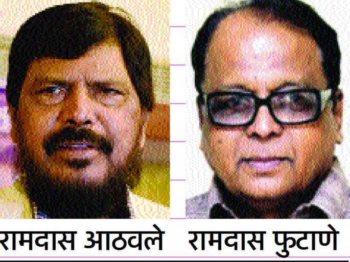 Coronavirus: 'Corona' also blends creativity! Video of old songs goes viral | Coronavirus : ‘कोरोना’तही सर्जनशीलतेला धुमारे..! जुन्या गाण्यांचे व्हिडीओ व्हायरल