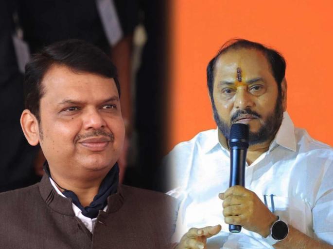 Even if Devendra Fadnavis remains the Chief Minister till 2080, we have no problem says Ramdas Kadam | २०८० पर्यंत देवेंद्र फडणवीसच मुख्यमंत्री राहिले तरीही आम्हाला अडचण नाही- रामदास कदम Even if Devendra Fadnavis remains the Chief Minister till 2080, we have no problem says Ramdas Kadam | २०८० पर्यंत देवेंद्र फडणवीसच मुख्यमंत्री राहिले तरीही आम्हाला अडचण नाही- रामदास कदम