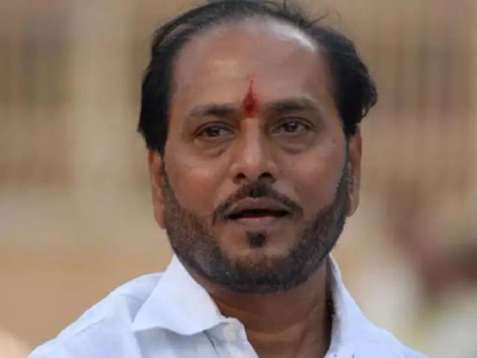 Former Shiv Sena minister Ramdas Kadam gets bail after 16 years | शिवसेनेचे माजी मंत्री रामदास कदमांना १६ वर्षांनंतर मिळाला जामीन, काय होत हे प्रकरण..जाणून घ्या
