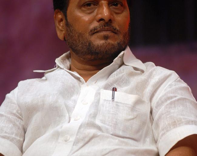 The BJP leaders also took part in the killing of Shivsainiks | शिवसैनिकांच्या हत्याकांडात भाजपा नेत्यांचाही हात The BJP leaders also took part in the killing of Shivsainiks | शिवसैनिकांच्या हत्याकांडात भाजपा नेत्यांचाही हात