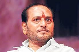 After the tension of the ministers, the mechanism started to work | मंत्र्यांच्या तंबीनंतर यंत्रणा लागली कामाला