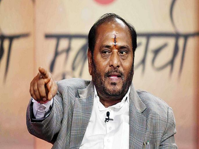 Shiv Sena leader Ramdas Kadam's letter to Uddhav Thackeray, took a big decision regarding Dasara melava | शिवसेना नेते रामदास कदम यांचे उद्धव ठाकरेंना पत्र, दसरा मेळाव्याबाबत घेतला मोठा निर्णय Shiv Sena leader Ramdas Kadam's letter to Uddhav Thackeray, took a big decision regarding Dasara melava | शिवसेना नेते रामदास कदम यांचे उद्धव ठाकरेंना पत्र, दसरा मेळाव्याबाबत घेतला मोठा निर्णय