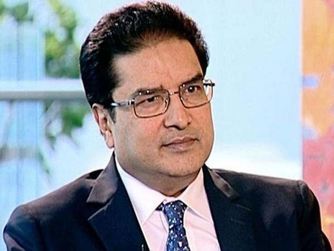 'The government is the biggest debtor!' | 'सरकारच आहे सर्वांत मोठे थकबाकीदार!' 'The government is the biggest debtor!' | 'सरकारच आहे सर्वांत मोठे थकबाकीदार!'