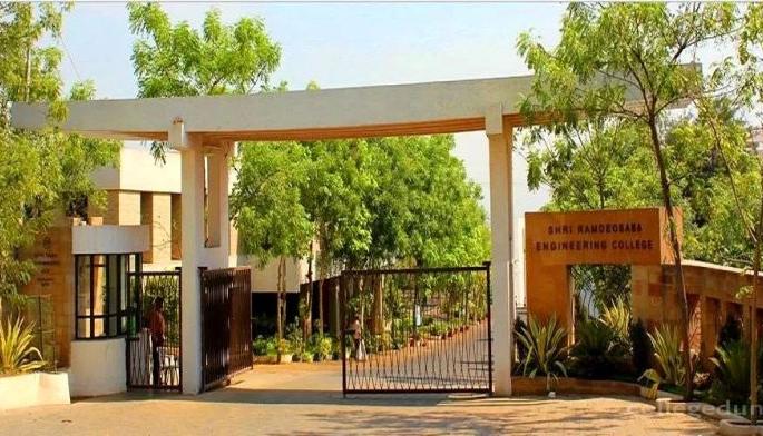 The approval of Ramdev Baba University by cabinet | रामदेवबाबा विद्यापीठास मंत्रिमंडळाची मान्यता The approval of Ramdev Baba University by cabinet | रामदेवबाबा विद्यापीठास मंत्रिमंडळाची मान्यता