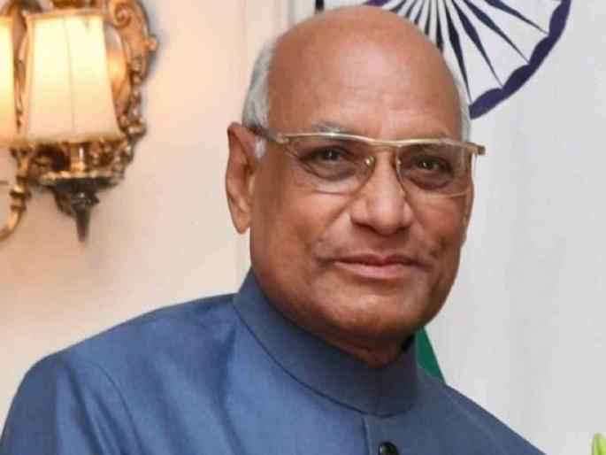The governor will inaugurate the state level tribal festival | राज्यस्तरीय जनजाती महोत्सवाचे राज्यपाल करणार उद्घाटन The governor will inaugurate the state level tribal festival | राज्यस्तरीय जनजाती महोत्सवाचे राज्यपाल करणार उद्घाटन