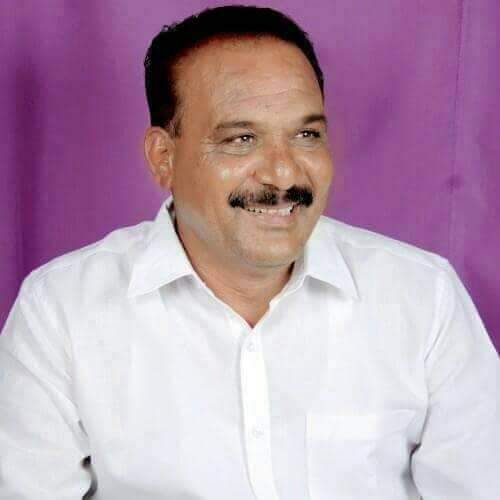 Announcing the executive committee of Chhatrapati Shahu Maharaj Samaj Vikas Mandal in Chalisgaon | चाळीसगावात छत्रपती शाहू महाराज समाज विकास मंडळाची कार्यकारिणी जाहीर Announcing the executive committee of Chhatrapati Shahu Maharaj Samaj Vikas Mandal in Chalisgaon | चाळीसगावात छत्रपती शाहू महाराज समाज विकास मंडळाची कार्यकारिणी जाहीर