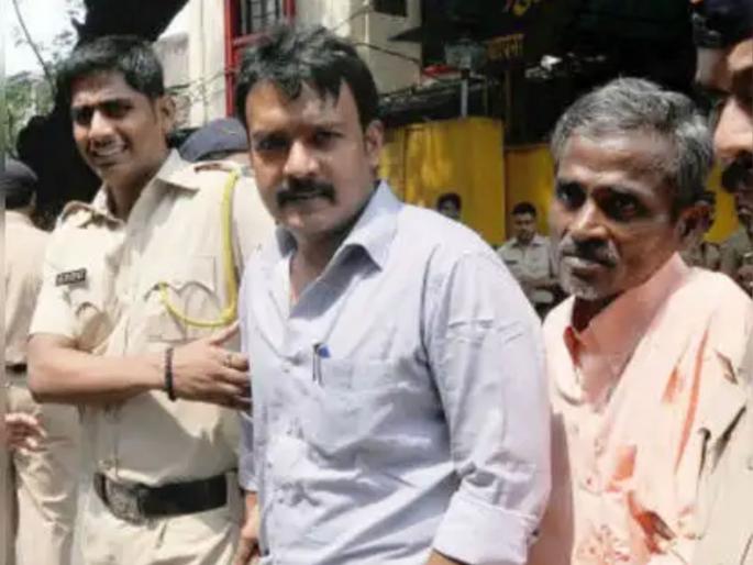 Former MLA Kadam charged in money laundering case, criminal case trial to begin | माजी आमदार कदम यांच्यावर मनी लाँड्रिंग प्रकरणी आरोप निश्चित, गुन्हेगारी प्रकरणाच्या खटल्यास सुरुवात होणार Former MLA Kadam charged in money laundering case, criminal case trial to begin | माजी आमदार कदम यांच्यावर मनी लाँड्रिंग प्रकरणी आरोप निश्चित, गुन्हेगारी प्रकरणाच्या खटल्यास सुरुवात होणार