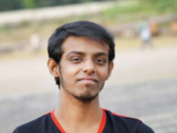 I was taking rat poison, before I died, I called Ramesh Parmar's sister | 'मी उंदीर मारण्याचे औषध प्यायलोय', मृत्यूपूर्वी पालिका कर्मचारी परमार यांचा बहिणीला फोन I was taking rat poison, before I died, I called Ramesh Parmar's sister | 'मी उंदीर मारण्याचे औषध प्यायलोय', मृत्यूपूर्वी पालिका कर्मचारी परमार यांचा बहिणीला फोन