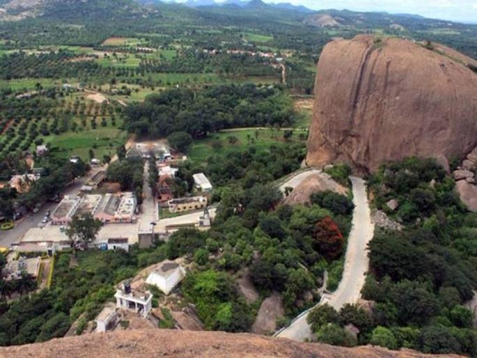 Beautiful 7 villages shown in Bollywood movies | बॉलिवूड सिनेमात दाखवण्यात आलेली सुंदर ७ गावं, सुट्यांमध्ये एकदा फिरुन याच! Beautiful 7 villages shown in Bollywood movies | बॉलिवूड सिनेमात दाखवण्यात आलेली सुंदर ७ गावं, सुट्यांमध्ये एकदा फिरुन याच!