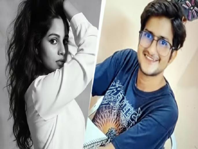 A foolproof plan was made to kill Ramkesh; then how was the secret of the murderous girlfriend revealed? The police told the whole story | रामकेशच्या हत्येचा फूलप्रूफ प्लॅन बनवला; मग खूनी गर्लफ्रेंडचं रहस्य कसं उघड झालं? पोलिसांनी सांगितली संपूर्ण कहाणी A foolproof plan was made to kill Ramkesh; then how was the secret of the murderous girlfriend revealed? The police told the whole story | रामकेशच्या हत्येचा फूलप्रूफ प्लॅन बनवला; मग खूनी गर्लफ्रेंडचं रहस्य कसं उघड झालं? पोलिसांनी सांगितली संपूर्ण कहाणी