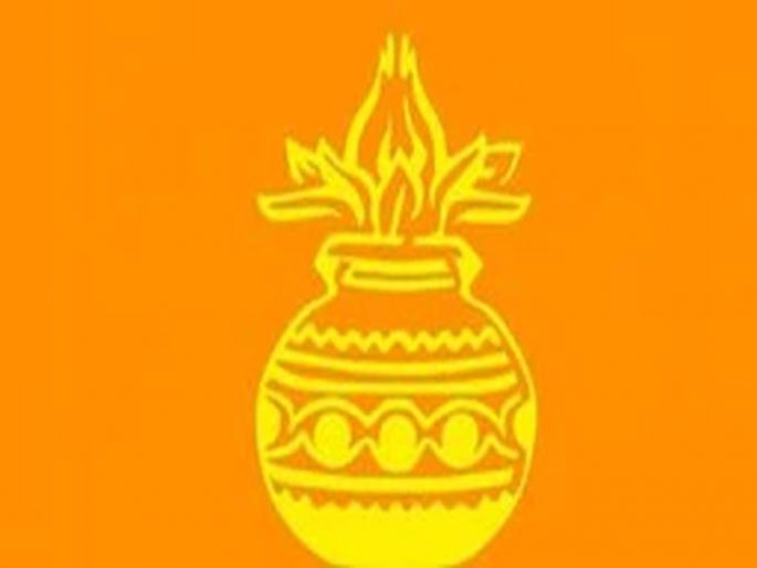 Ramlilahechi tradition of Dharnagala | धरणगावला रामलीलेची परंपरा Ramlilahechi tradition of Dharnagala | धरणगावला रामलीलेची परंपरा