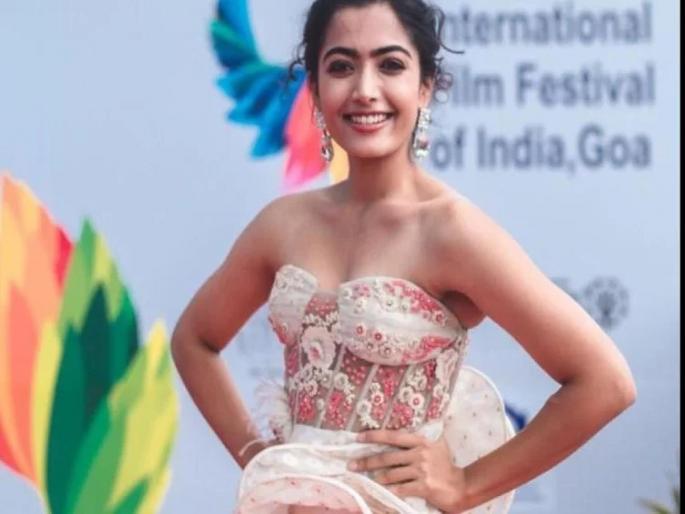 The income tax department raids the house of the most expensive actress | सर्वात महागड्या अभिनेत्रीच्या घरावर आयकर विभागाचा छापा  