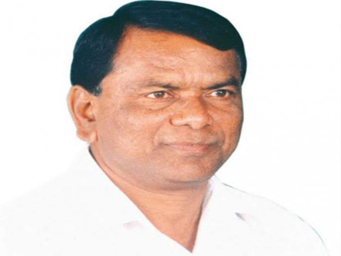 Sanction campaign in Panvel, 10-day campaign | पनवेलमध्ये महास्वच्छता अभियान, दहा दिवसांची मोहीम Sanction campaign in Panvel, 10-day campaign | पनवेलमध्ये महास्वच्छता अभियान, दहा दिवसांची मोहीम