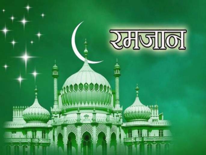 Ramzan Festival: Changes in the traffic route in old Nashik and Wadala area | रमजान पर्व : जुने नाशिक, वडाळा परिसरातील वाहतूक मार्गात बदल Ramzan Festival: Changes in the traffic route in old Nashik and Wadala area | रमजान पर्व : जुने नाशिक, वडाळा परिसरातील वाहतूक मार्गात बदल