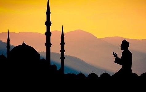 Ramzan: Roza and humanbeings | Ramzan : रोजा आणि मानवी जीव Ramzan: Roza and humanbeings | Ramzan : रोजा आणि मानवी जीव