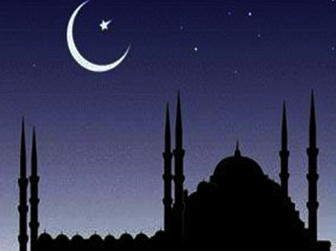 Islamist philosophy is a new step for revolution | इस्लामी तत्वज्ञानामुळे समाजक्रांतीचे नवे पाऊल Islamist philosophy is a new step for revolution | इस्लामी तत्वज्ञानामुळे समाजक्रांतीचे नवे पाऊल