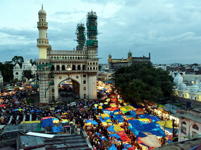 Zakat in Ramzan | रमजान महिन्यात 'जकात' कशासाठी आणि कोणासाठी? Zakat in Ramzan | रमजान महिन्यात 'जकात' कशासाठी आणि कोणासाठी?