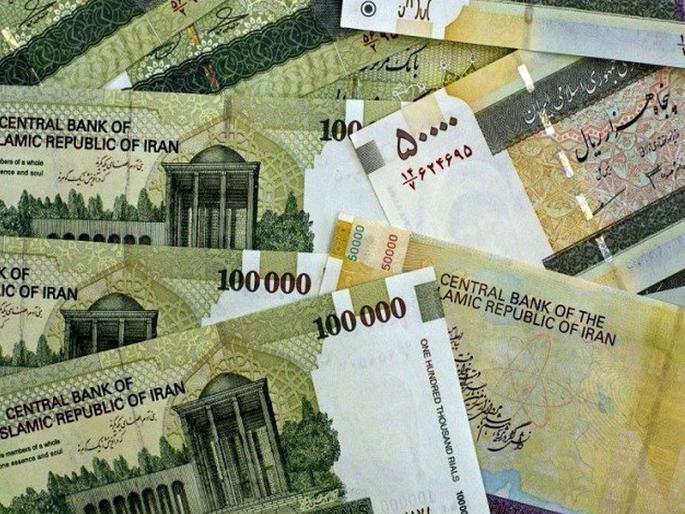 Iran removes 4 zeros from its currency! | इराणनं आपल्या चलनातून ४ शून्य हटवले! Iran removes 4 zeros from its currency! | इराणनं आपल्या चलनातून ४ शून्य हटवले!