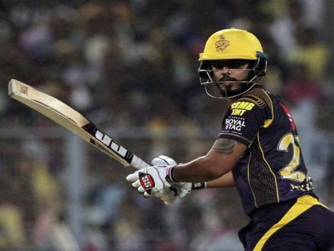 KKR vs DD, IPL 2018 LIVE: Delhi won the toss and elected to bowl first | KKR vs DD, IPL 2018 LIVE : कोलकात्याचा दिल्लीवर 71 धावांनी सहज विजय