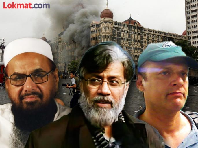 26 11 mumbai terror attacks survivor natwarlal rotawan praised pm modi after tahawwur rana extradition to india | “राणाला आणणे भारताचा मोठा विजय, आता डेविड हेडली, हाफिज सईदचा नंबर”; PM मोदींचेही केले कौतुक 26 11 mumbai terror attacks survivor natwarlal rotawan praised pm modi after tahawwur rana extradition to india | “राणाला आणणे भारताचा मोठा विजय, आता डेविड हेडली, हाफिज सईदचा नंबर”; PM मोदींचेही केले कौतुक